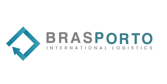 Brasporto